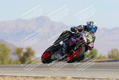 media/Mar-21-2025-CVMA Friday Practice (Fri) [[30cd4fe323]]/5-Racer 4/Session 3 Turn 9 Entry/